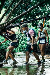 BIB: 
                            <button type="button" onclick="openModal(25417623)" class="btn btn-primary btn-sm float-right btn-popup" data-toggle="modal" data-target=".modal-high-quality">
                        <i class="fas fa-shopping-cart"></i> Add to Cart
                    </button>
                                            <button type="button" onclick="isThisMe(25417623, true)" class="btn btn-success btn-sm float-right btn-popup btn-isme hidden" data-toggle="tooltip" data-placement="bottom" title="นี่คือรูปของคุณใช่ไหม คลิกที่นี่เพื่อเอาเข้าอัลบั้ม">
                        <i class="fas fa-plus"></i> Add to album
                    </button>
                    <button type="button" onclick="isThisMe(25417623, false)" class="btn btn-warning btn-sm float-right btn-popup btn-isnotme hidden">
                        <i class="fas fa-ban"></i> Remove from album
                    </button>